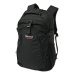 画像1: Marmot（マーモット）Highlander II（ハイランダー2）/ 3Colors（全3色展開） (1)