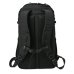 画像2: Marmot（マーモット）Highlander II（ハイランダー2）/ 3Colors（全3色展開） (2)