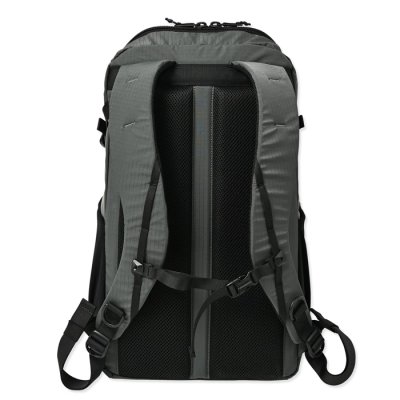 画像4: Marmot（マーモット）Highlander II（ハイランダー2）/ 3Colors（全3色展開）