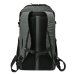 画像4: Marmot（マーモット）Highlander II（ハイランダー2）/ 3Colors（全3色展開） (4)