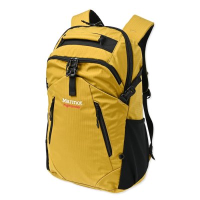 画像5: Marmot（マーモット）Highlander II（ハイランダー2）/ 3Colors（全3色展開）
