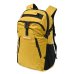 画像5: Marmot（マーモット）Highlander II（ハイランダー2）/ 3Colors（全3色展開） (5)
