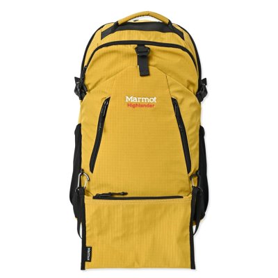画像7: Marmot（マーモット）Highlander II（ハイランダー2）/ 3Colors（全3色展開）