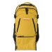 画像7: Marmot（マーモット）Highlander II（ハイランダー2）/ 3Colors（全3色展開） (7)