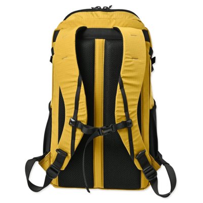 画像6: Marmot（マーモット）Highlander II（ハイランダー2）/ 3Colors（全3色展開）
