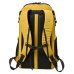 画像6: Marmot（マーモット）Highlander II（ハイランダー2）/ 3Colors（全3色展開） (6)