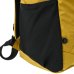 画像9: Marmot（マーモット）Highlander II（ハイランダー2）/ 3Colors（全3色展開） (9)