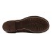 画像7: RED WING（レッドウィング）Style No.8000 IRON RANGER（アイアンレンジャー） (7)