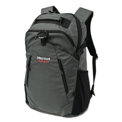 画像3: Marmot（マーモット）Highlander II（ハイランダー2）/ 3Colors（全3色展開）