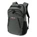 画像3: Marmot（マーモット）Highlander II（ハイランダー2）/ 3Colors（全3色展開） (3)