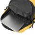 画像13: Marmot（マーモット）Highlander II（ハイランダー2）/ 3Colors（全3色展開） (13)
