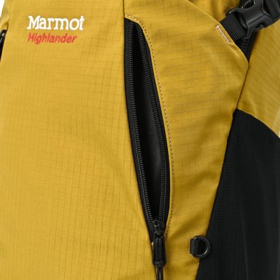 画像10: Marmot（マーモット）Highlander II（ハイランダー2）/ 3Colors（全3色展開）