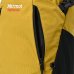 画像10: Marmot（マーモット）Highlander II（ハイランダー2）/ 3Colors（全3色展開） (10)