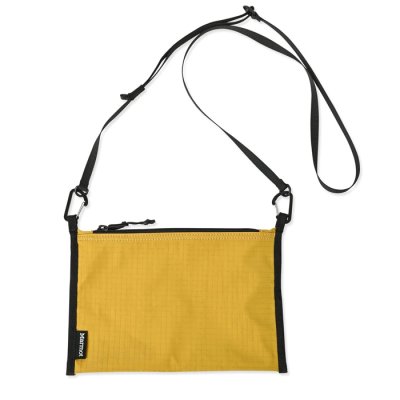 画像14: Marmot（マーモット）Highlander II（ハイランダー2）/ 3Colors（全3色展開）