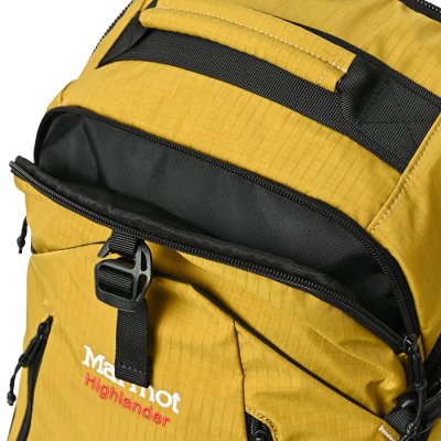画像12: Marmot（マーモット）Highlander II（ハイランダー2）/ 3Colors（全3色展開）