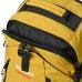 画像12: Marmot（マーモット）Highlander II（ハイランダー2）/ 3Colors（全3色展開） (12)