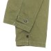 画像7: *A VONTADE（アボンタージ）HBT Field Pants（HBTフィールドパンツ） /Olive（オリーブ） (7)