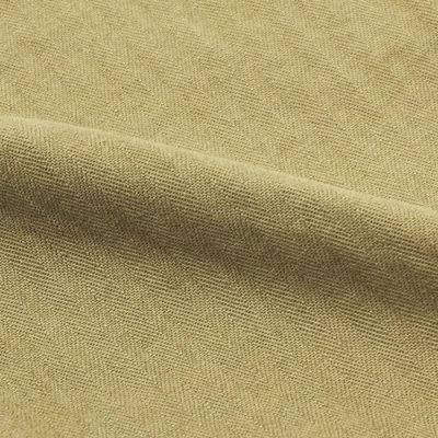 画像8: *A VONTADE（アボンタージ）HBT Field Pants（HBTフィールドパンツ） / Khaki（カーキ）