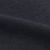 画像8: F.O.B FACTORY（エフオービーファクトリー）TWILL FIELD JACKET（ツイルフィールドジャケット）”COTTON TWILL” / Navy（ネイビー） (8)