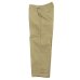 画像3: *A VONTADE（アボンタージ）HBT Field Pants（HBTフィールドパンツ） / Khaki（カーキ） (3)