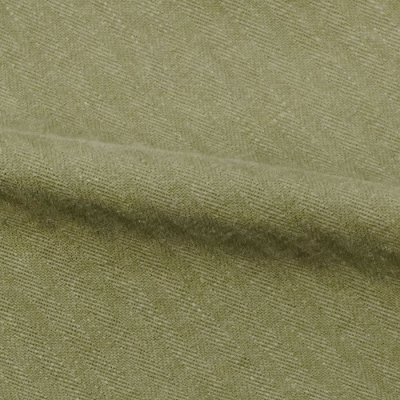 画像8: *A VONTADE（アボンタージ）HBT Field Pants（HBTフィールドパンツ） /Olive（オリーブ）