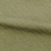 画像8: *A VONTADE（アボンタージ）HBT Field Pants（HBTフィールドパンツ） /Olive（オリーブ） (8)