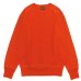 画像1: *A VONTADE（アボンタージ）Big Waffle Crew Top（ビッグワッフルクルートップ）/ Harvest（ハーベスト） (1)