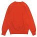 画像2: *A VONTADE（アボンタージ）Big Waffle Crew Top（ビッグワッフルクルートップ）/ Harvest（ハーベスト） (2)