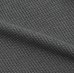 画像6: *A VONTADE（アボンタージ）Big Waffle Knit P/O（ビッグワッフルニットプルオーバー）/ Charcoal（チャコール） (6)