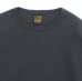 画像3: *A VONTADE（アボンタージ）Big Waffle Knit P/O（ビッグワッフルニットプルオーバー）/ Charcoal（チャコール） (3)