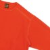 画像4: *A VONTADE（アボンタージ）Big Waffle Crew Top（ビッグワッフルクルートップ）/ Harvest（ハーベスト） (4)