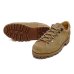 画像3: KAPTAIN SUNSHINE（キャプテンサンシャイン）MONTANA KS（モンタナKS）"Made by Paroboot" / Beige（ベージュ） (3)