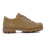 KAPTAIN SUNSHINE（キャプテンサンシャイン）MONTANA KS（モンタナKS）"Made by Paroboot" / Beige（ベージュ）