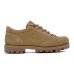 画像1: KAPTAIN SUNSHINE（キャプテンサンシャイン）MONTANA KS（モンタナKS）"Made by Paroboot" / Beige（ベージュ） (1)