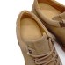 画像7: KAPTAIN SUNSHINE（キャプテンサンシャイン）MONTANA KS（モンタナKS）"Made by Paroboot" / Beige（ベージュ） (7)