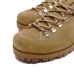 画像5: KAPTAIN SUNSHINE（キャプテンサンシャイン）MONTANA KS（モンタナKS）"Made by Paroboot" / Beige（ベージュ） (5)