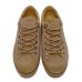 画像4: KAPTAIN SUNSHINE（キャプテンサンシャイン）MONTANA KS（モンタナKS）"Made by Paroboot" / Beige（ベージュ） (4)