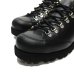 画像5: KAPTAIN SUNSHINE（キャプテンサンシャイン）MONTANA KS（モンタナKS）"Made by Paroboot" / Noir（ノアール） (5)