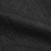 画像9: *A VONTADE（アボンタージ）Denim Zip Work Jacket（デニムジップワークジャケット）"Black Denim / Leather Collar" / Black（ブラック） (9)