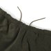 画像3: NEEDLES（ニードルズ）BetWeen Pant（ビットウィーンパンツ）"Poly Fleece" / Olive（オリーブ） (3)