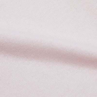 画像6: SAINT JAMES（セントジェームス）W's OUESSANT LOOSE（ウィメンズ・ウエッソン・ルーズ）"SOLID" / ROSE（ライトピンク）