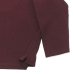 画像5: SAINT JAMES（セントジェームス）OUESSANT LOOSE（ウエッソン・ルーズ）"SOLID"/ GRENAT FONCE（ガーネット） (5)