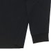 画像5: Marmot（マーモット）Crack L/S Tee（クラック ロングスリーブTシャツ）/ Black（ブラック） (5)