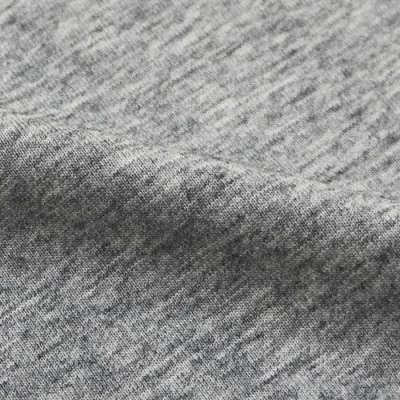 画像6: Marmot（マーモット）Crack L/S Tee（クラック ロングスリーブTシャツ）/ HZ,Gray（ヘザーグレー）