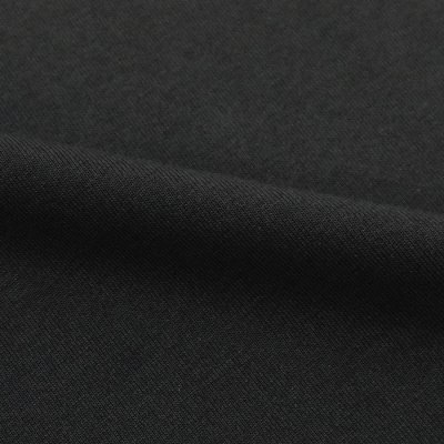 画像6: Marmot（マーモット）Crack L/S Tee（クラック ロングスリーブTシャツ）/ Black（ブラック）