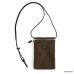 画像6: STANDARD SUPPLY（スタンダードサプライ）SLING PURSE M（スリングパースM）60/40 "SIMPLI CITY" / 11Colors（全11色展開） (6)