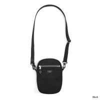 STANDARD SUPPLY（スタンダードサプライ）MINI TRAVELER（ミニトラベラー） "SIMPLICITY" / 4Colors（全4色展開）