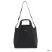 画像4: STANDARD SUPPLY（スタンダードサプライ）2WAY FOLD TOTE（2ウェイホールドトートバッグ）"SIMPLICITY" / 4Colors（全4色展開） (4)