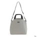 画像1: STANDARD SUPPLY（スタンダードサプライ）2WAY FOLD TOTE（2ウェイホールドトートバッグ）"SIMPLICITY" / 4Colors（全4色展開） (1)