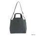 画像3: STANDARD SUPPLY（スタンダードサプライ）2WAY FOLD TOTE（2ウェイホールドトートバッグ）"SIMPLICITY" / 4Colors（全4色展開） (3)